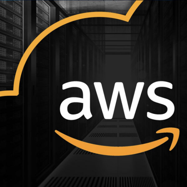 AWS Solutions