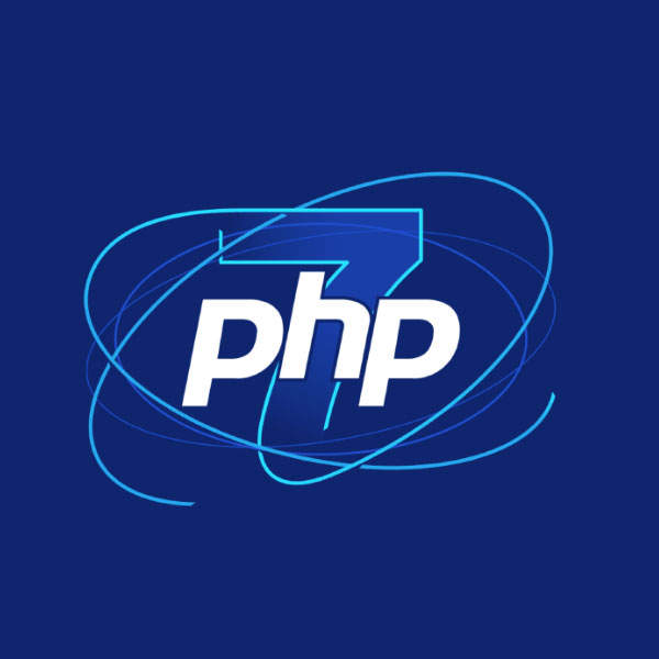 PHP Development