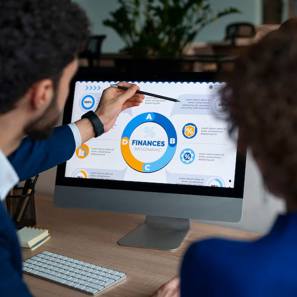 Revenue Cycle Management