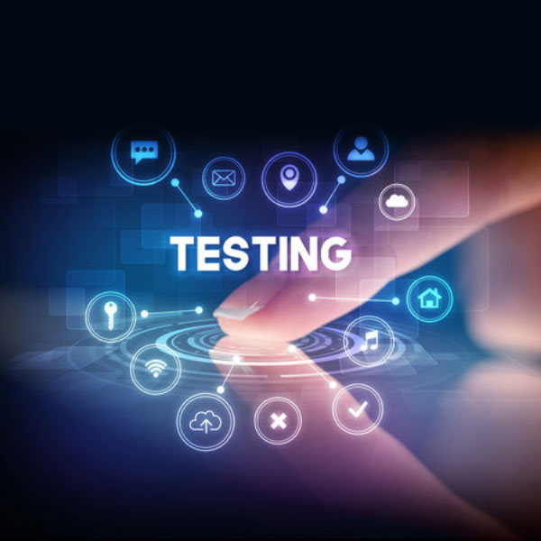Software Testing